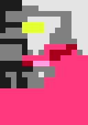 Thumbnail 0 Thumbnail 0
