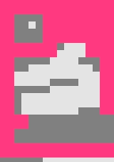 Thumbnail 0