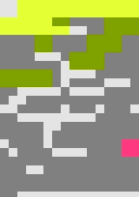 Thumbnail 1 Thumbnail 1