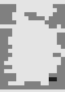 Thumbnail 0 Thumbnail 0