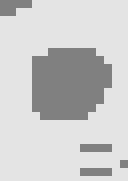 Thumbnail 1 Thumbnail 1