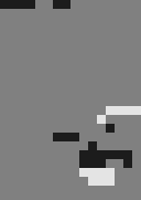 Thumbnail 0 Thumbnail 0