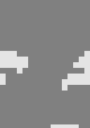 Thumbnail 0 Thumbnail 0