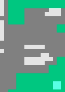 Thumbnail 1 Thumbnail 1