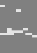 Thumbnail 0