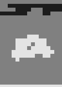 Thumbnail 0 Thumbnail 0