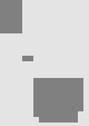 Thumbnail 1 Thumbnail 1