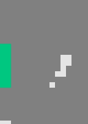 Thumbnail 1 Thumbnail 1