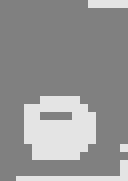 Thumbnail 0 Thumbnail 0