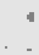 Thumbnail 1 Thumbnail 1