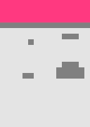 Thumbnail 1 Thumbnail 1