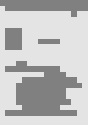 Thumbnail 0 Thumbnail 0