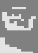 Thumbnail 1 Thumbnail 1