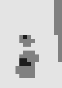 Thumbnail 0 Thumbnail 0