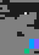 Thumbnail 0 Thumbnail 0