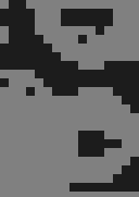 Thumbnail 1 Thumbnail 1