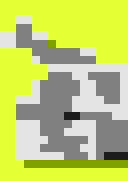 Thumbnail 0