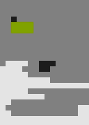Thumbnail 0