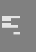 Thumbnail 1 Thumbnail 1