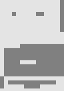 Thumbnail 1 Thumbnail 1