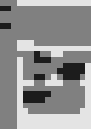 Thumbnail 0 Thumbnail 0