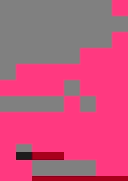 Thumbnail 1 Thumbnail 1