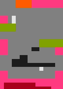 Thumbnail 0 Thumbnail 0