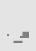 Thumbnail 1 Thumbnail 1