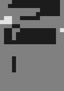 Thumbnail 1 Thumbnail 1