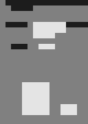 Thumbnail 1 Thumbnail 1