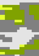Thumbnail 0