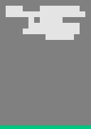 Thumbnail 0