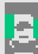 Thumbnail 1 Thumbnail 1