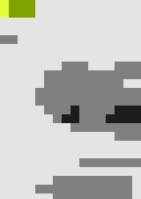 Thumbnail 0 Thumbnail 0