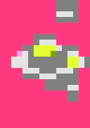 Thumbnail 0 Thumbnail 0