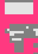 Thumbnail 1 Thumbnail 1