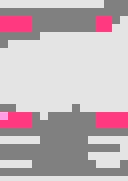 Thumbnail 1 Thumbnail 1