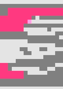 Thumbnail 0 Thumbnail 0