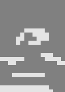 Thumbnail 0 Thumbnail 0
