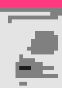 Thumbnail 1 Thumbnail 1