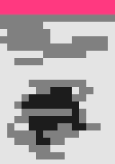 Thumbnail 0 Thumbnail 0