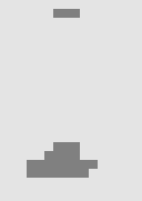 Thumbnail 0 Thumbnail 0