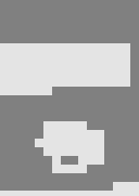Thumbnail 1 Thumbnail 1