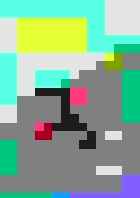 Thumbnail 0 Thumbnail 0