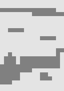 Thumbnail 1 Thumbnail 1