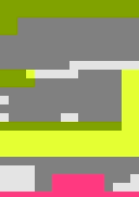 Thumbnail 1 Thumbnail 1
