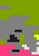 Thumbnail 0 Thumbnail 0