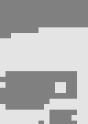 Thumbnail 0 Thumbnail 0