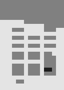 Thumbnail 1 Thumbnail 1