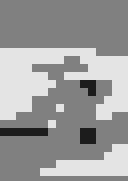 Thumbnail 0 Thumbnail 0